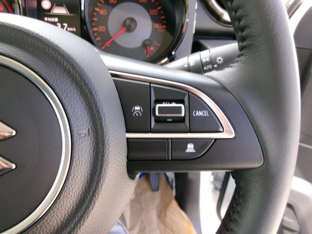 0500020A30260807W00119.jpg