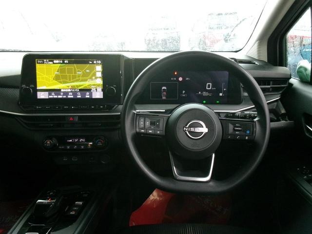 0500147A30260820W00117.jpg