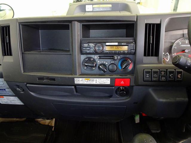 05706b7edfc635c5496a2136ee1cb2ed.jpg