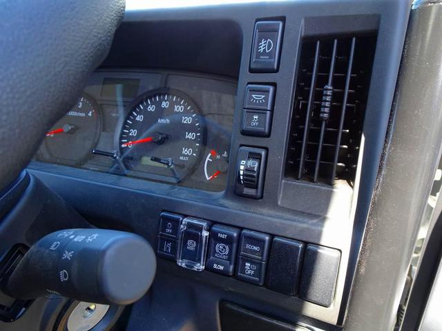 9b3fe53bec6ab9b5c557e03939045515.jpg