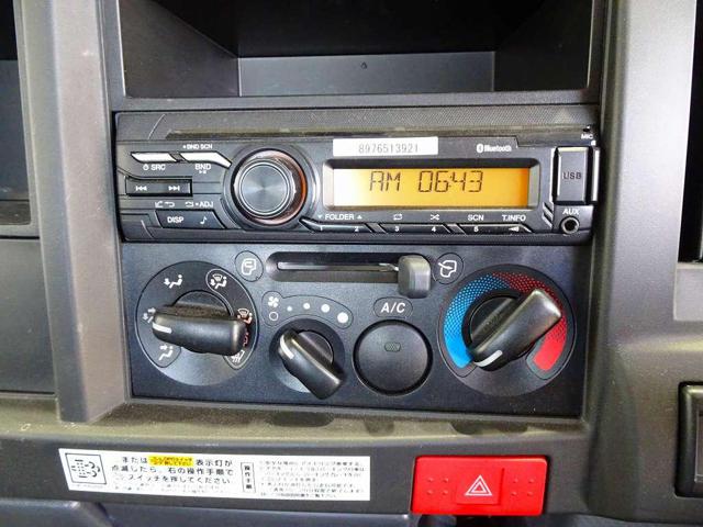 de6f330a278d1aeb44cfe58911c98038.jpg