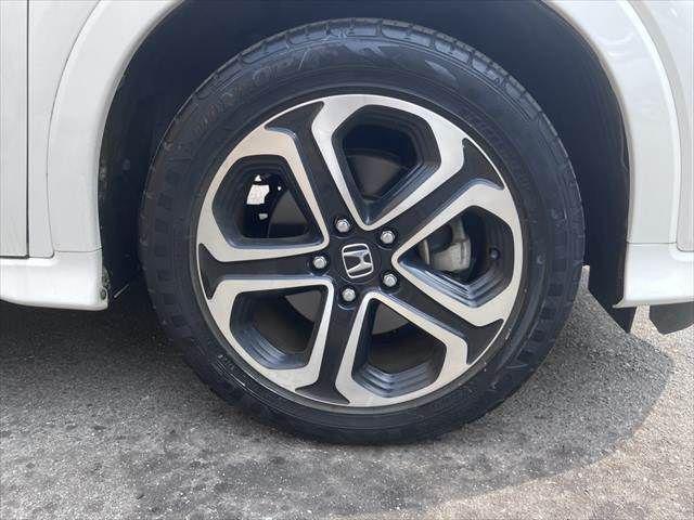 cb3c9fa5555c93791b3ff215517cd2f2.jpg