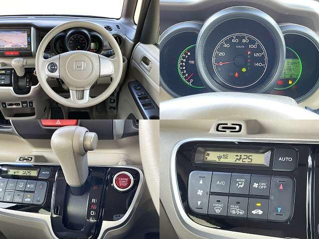 1c1114c221fb2110da5ee703902554ce.jpg