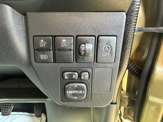 4c256cafb7a18beb7187c28464953358.jpg