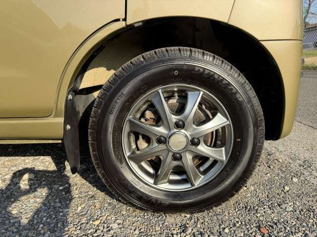 e864dd3196fc0e4dc91cf7dd8adbd633.jpg