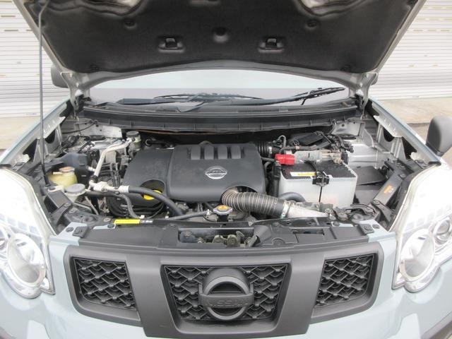 1200176A30260904W00508.jpg