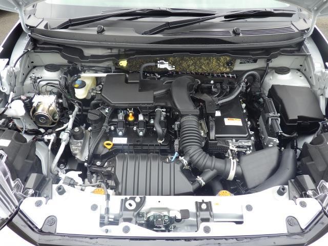 25923171_carP_l_20.jpg