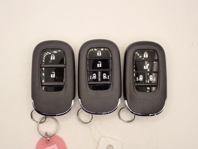 0201999A30260922W00504.jpg