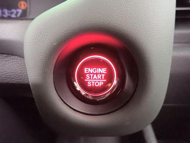 0201999A30260922W00511.jpg