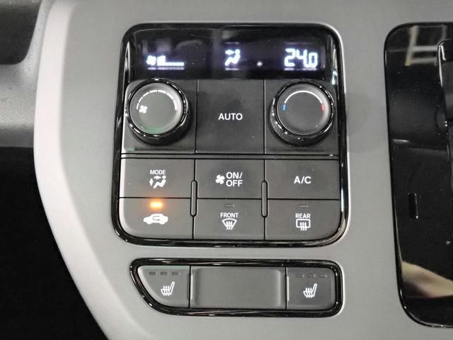 0201999A30260922W00515.jpg