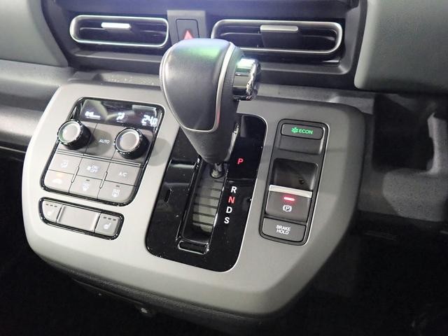 0201999A30260922W00517.jpg