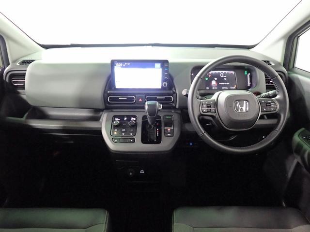 0201999A30260922W00519.jpg