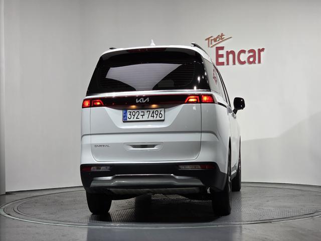 7416ca61921b584069e289600d0e3645.jpeg