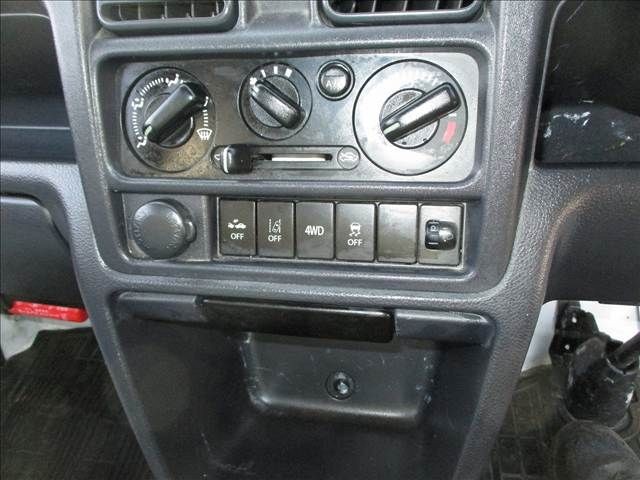 b3e084851e399ef0bfd0422e2f2b9a58.jpg