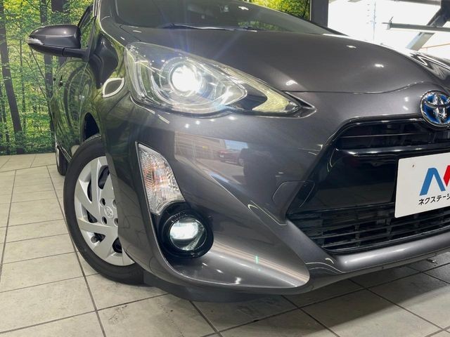 48abd954c675b9e95b471f5212a1e06b.jpg
