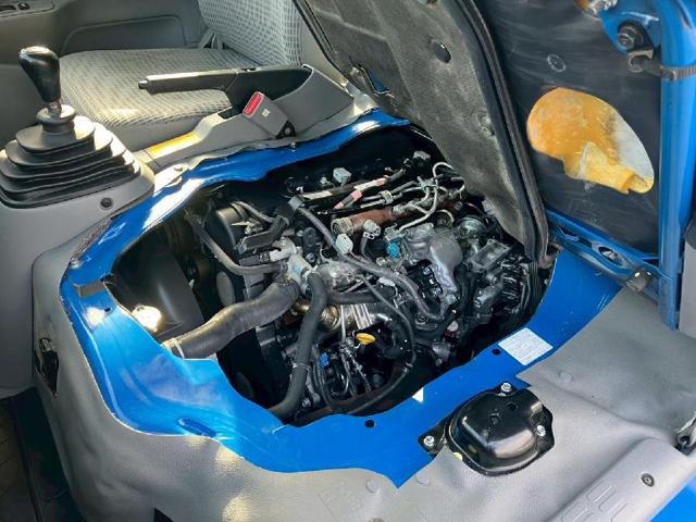170da45e99d1bf86d030d6074465966e.jpg