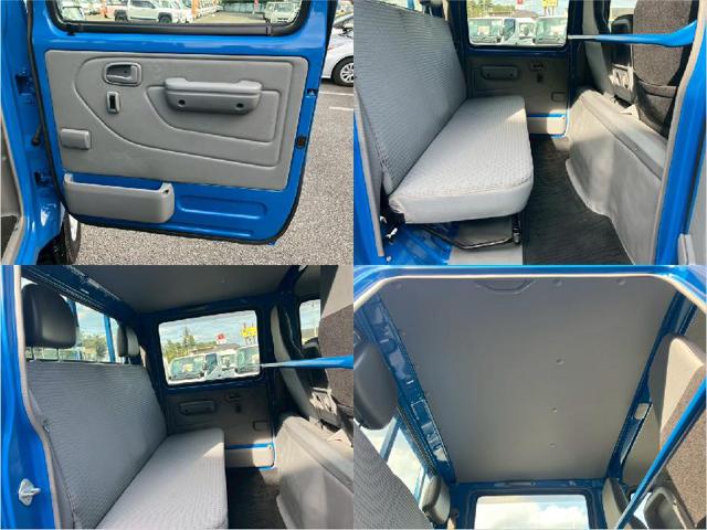 aa67781ceb885bd2fef53bbb73d38d14.jpg