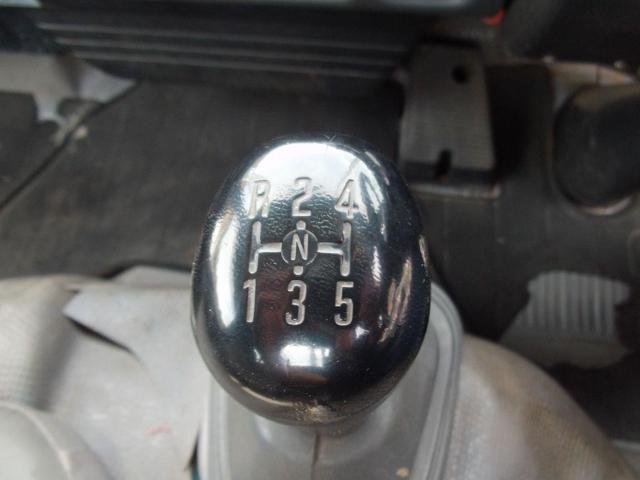 098c3b192de8407afd8aa788bfa6e47f.jpg