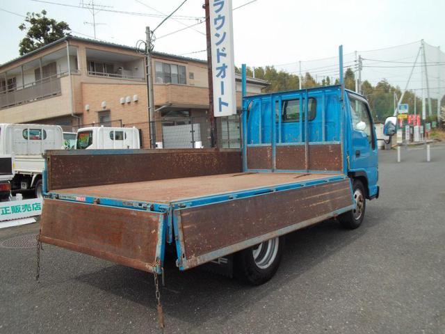 280e5298542b264cfad60a12093669bd.jpg