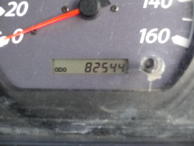 5900133e2e64fcb0ad7d3557746d9ca0.jpg