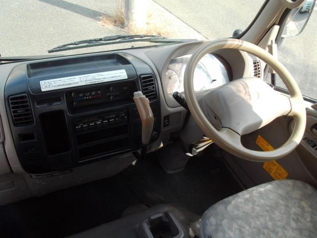 9ac3b0676ac84a0ef263f8cfdcdd1146.jpg