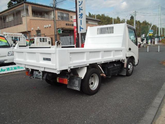 a605de95087a77a36ea9fbae99dc5533.jpg