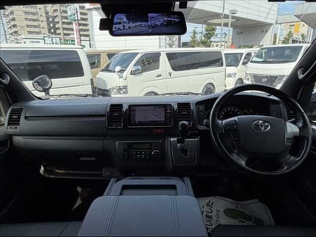 ce61de17cfe26a0ae6034e61b72cbf9b.jpg