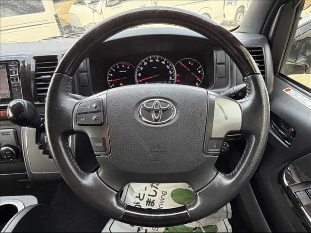 daf8c6d24ae8559d6e4882f1a61e19d2.jpg