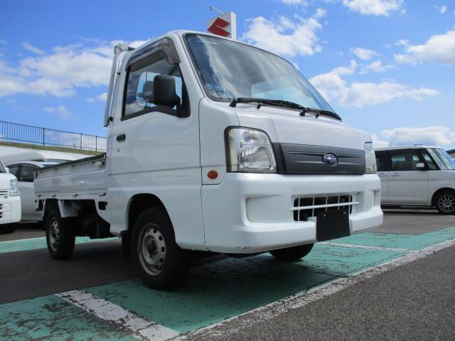 0eff0723df90ba709cbd9947ddf170e9.jpg