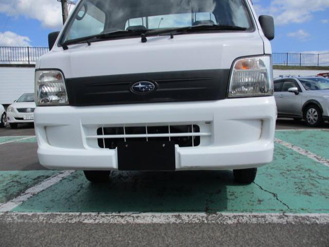 2f5db94aa2be7579b158ed80e5db00f9.jpg
