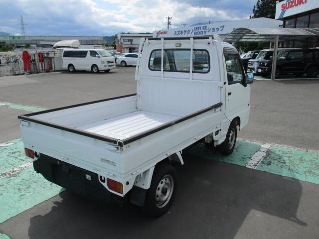 37dd9903a2e7aa76baed02c5c592cc9d.jpg