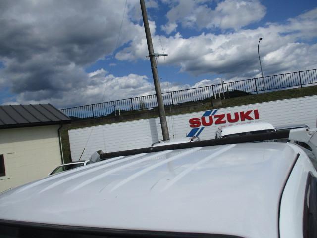 849dcd1d25d122c293fcfb9e457c54b9.jpg