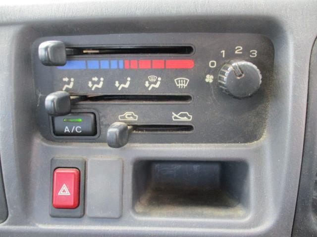 a1e23ce2db76b4fcc30956e4ea23fc7a.jpg