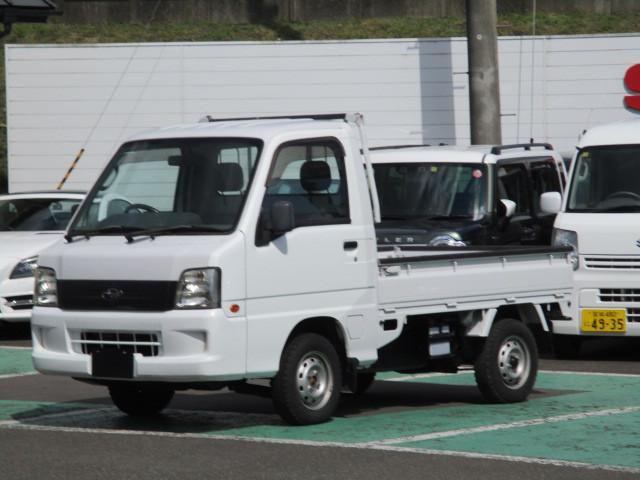 a587c5f4c656ab1b8f805efcdf6f8e00.jpg