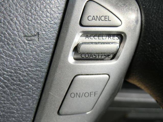 0803100A30260930W00117.jpg