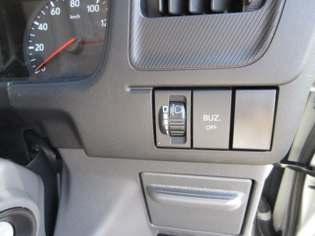 445a5aac2fef691bcfeb405793f7d211.jpg