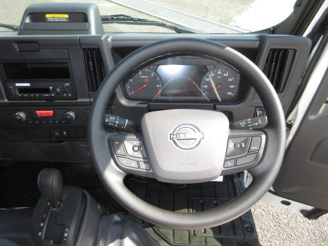 ea1e277f10d034d782b4d1ffc9b87478.jpg