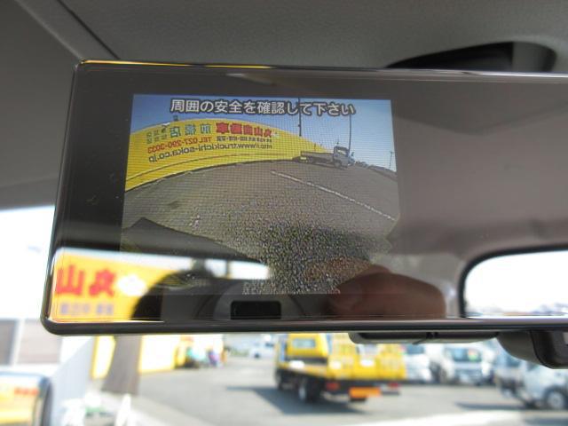 fb9900fb87e7884985ba9d667c28fea9.jpg