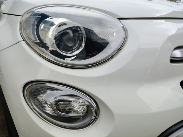 344fbd883487d3be8cef631a83fca9e1.jpg