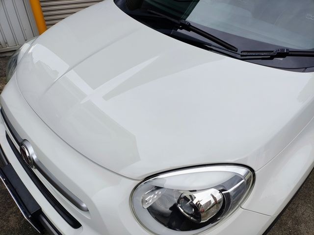 794dda090fb2a222c04ec70805e212be.jpg