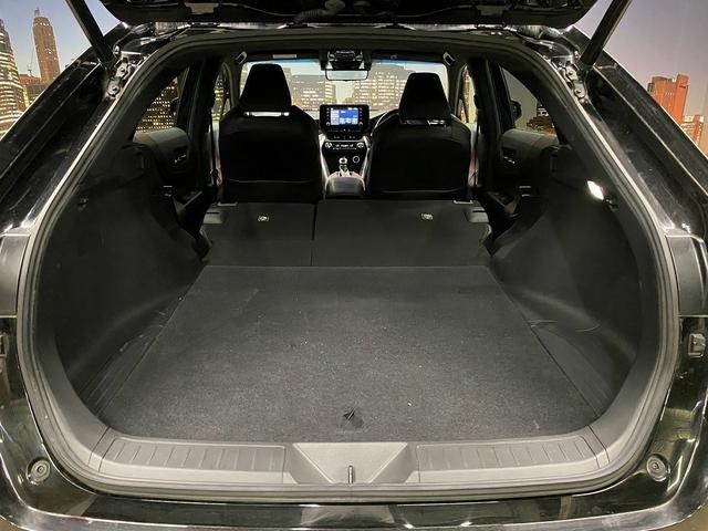 0704328A30260919W00416.jpg