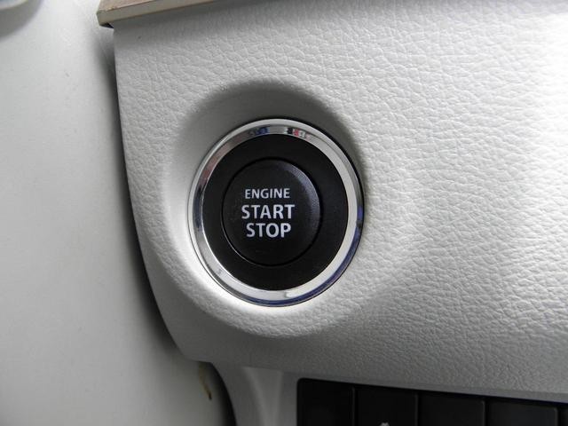 0402111A30260506W00203.jpg