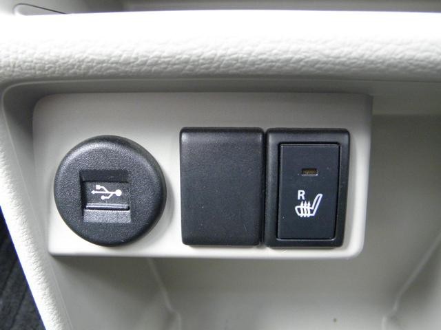 0402111A30260506W00204.jpg
