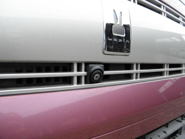 0402111A30260506W00214.jpg