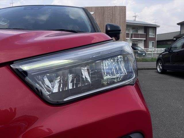 e470ae72e7a9d7927fd2999ec60d32ca.jpg