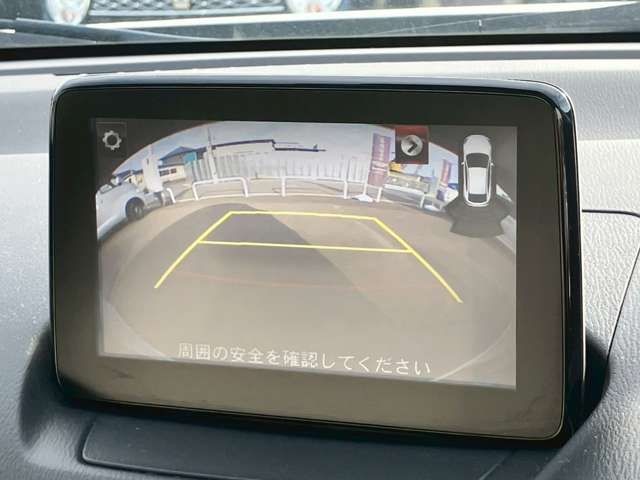 be0975d59cdbe32da4da8e1c983af9b1.jpg