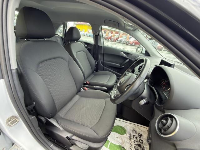 0402211A30261007W00404.jpg