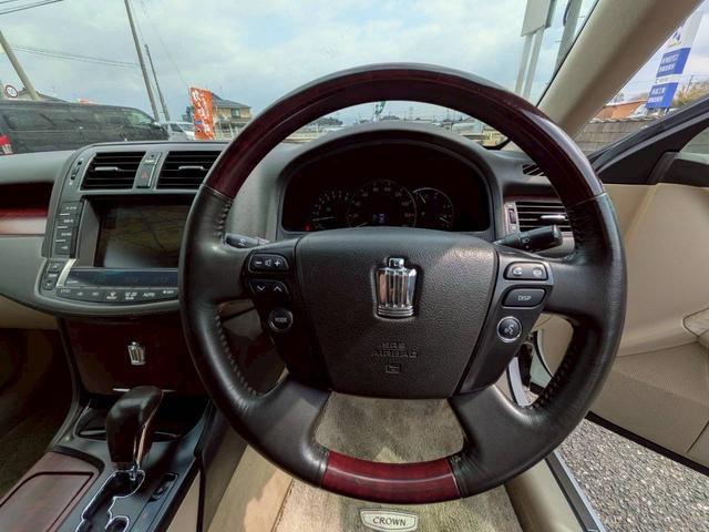 1230716A30260321W00317.jpg