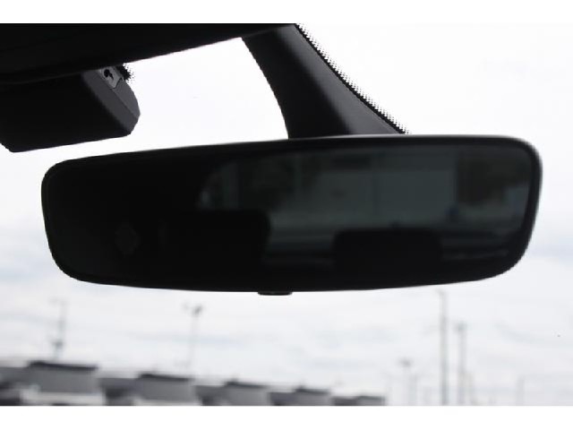 303afd339490d9c53e4f8a0a0f5aff1e.jpeg