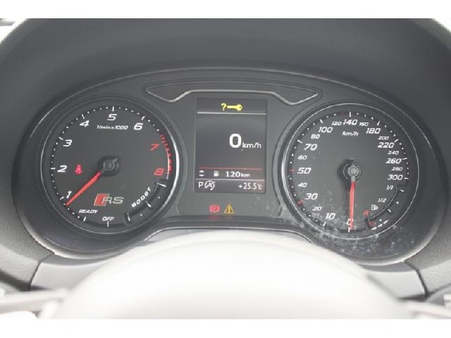 89b6421cc2f10edc43917f9846c775a4.jpeg